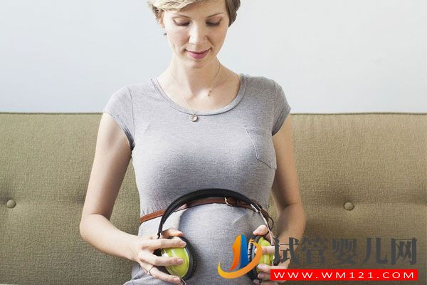 備孕前需要準備些什么？備孕前30天準備指南(圖1)