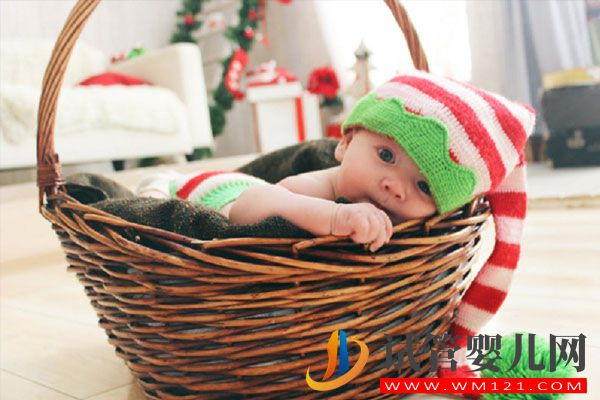 尿里撒鹽看生男生女準(zhǔn)嗎(圖2)