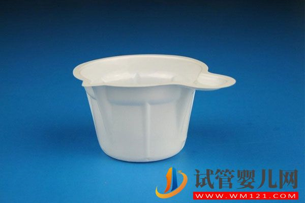 尿里撒鹽看生男生女準(zhǔn)嗎(圖1)