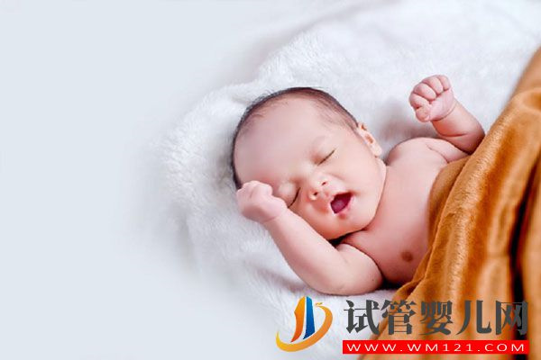 尿里撒鹽看生男生女準(zhǔn)嗎(圖3)