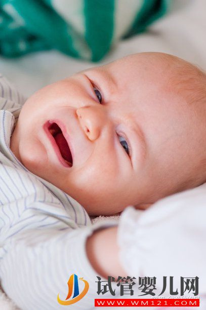 做第三代試管嬰兒胚胎染色體異常檢出率高的原因(圖1)