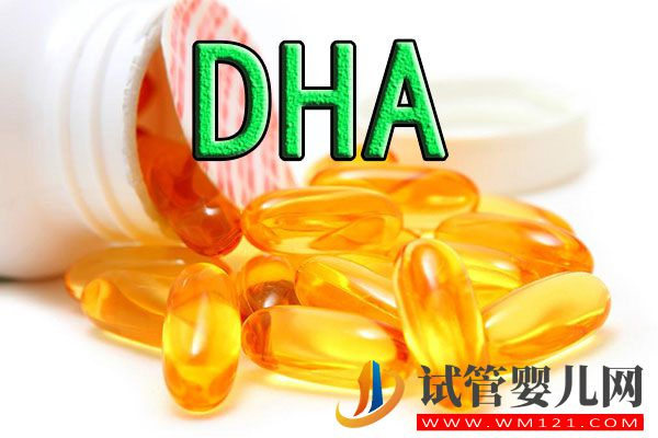 關于DHA！ DHA的最佳時間是什么時候吃？(圖1)