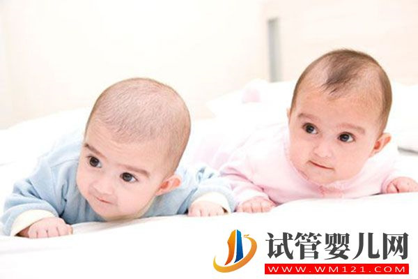 什么是試管嬰兒?從一代到四代看完你就知道了(圖1) 什么是試管嬰兒?從一代到四代看完你就知道了(圖1)