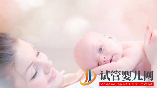 什么是試管嬰兒?從一代到四代看完你就知道了(圖5) 什么是試管嬰兒?從一代到四代看完你就知道了(圖5)