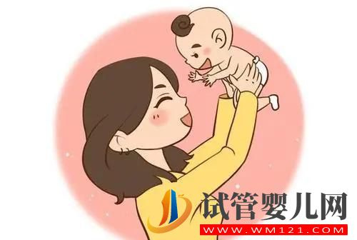 人工喂養寶寶，哪些錯誤容易犯？(圖1)