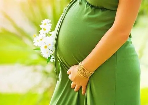 卵巢早衰會引起哪些并發癥?(圖1)