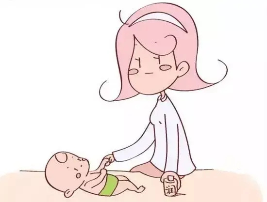 過了35歲的女性，該如何有效備孕呢?(圖1)