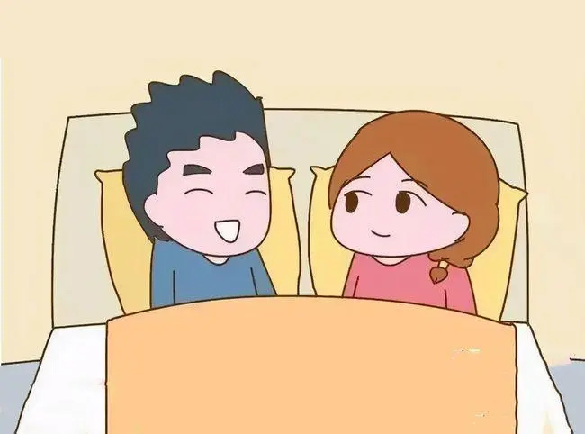 喀什高齡二胎反復胎停，原來是染色體的問題？(圖1)