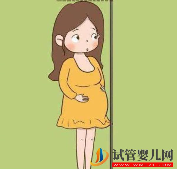 在準備懷孕的時候，我們能吃些什么來促進排卵呢？(圖1)