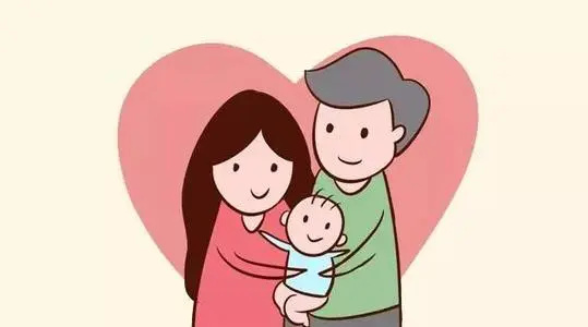 男性患有不孕不育，就不能生孩子了嗎？(圖1)