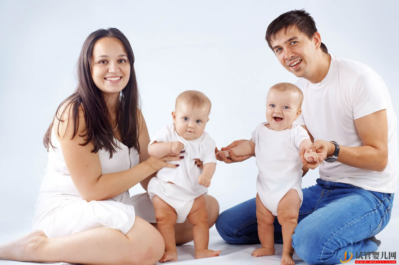 吃什么補女性卵巢功能更劃算?(圖1) 吃什么補女性卵巢功能更劃算?(圖1)