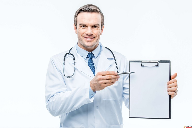 子宮內(nèi)膜息肉是怎么引起的？子宮內(nèi)膜息肉有什么癥狀？(圖1)