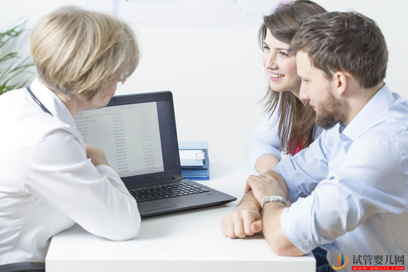 子宮內膜息肉的危害有哪些？(圖1)