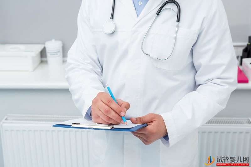 宮頸息肉怎么治療最妥當？(圖1)