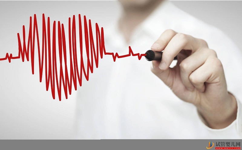 盆腔積液的治療方法有哪些？盆腔積液用什么來治療？(圖1)