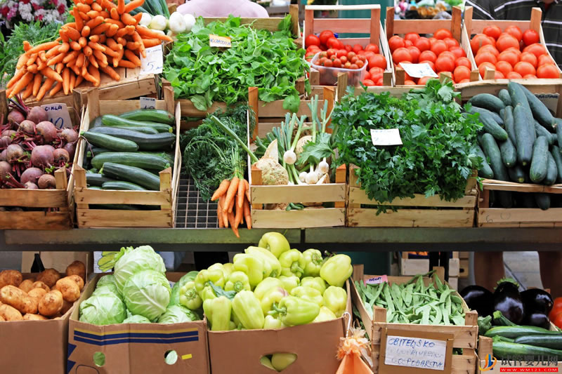 痛經飲食秘籍，你可不能少(圖1)