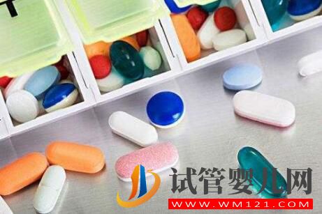 試管促排卵會對女性身體產生傷害嗎？(圖3)