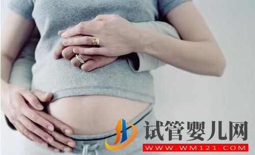 試管嬰兒移植后胚胎著床是什么感覺?(圖2) 試管嬰兒移植后胚胎著床是什么感覺?(圖2)