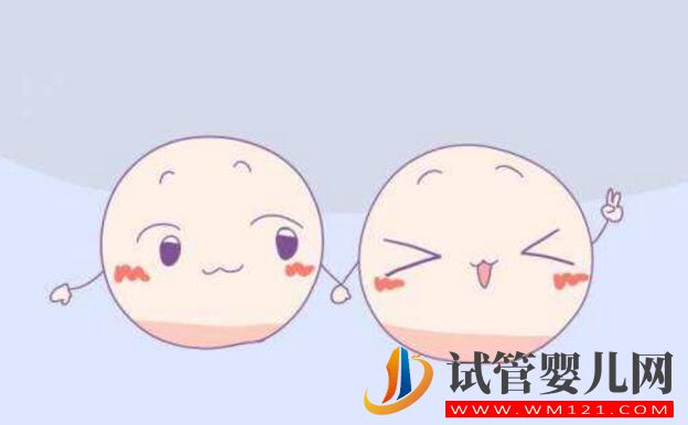 女人多少歲后不能做試管嬰兒？(圖2)