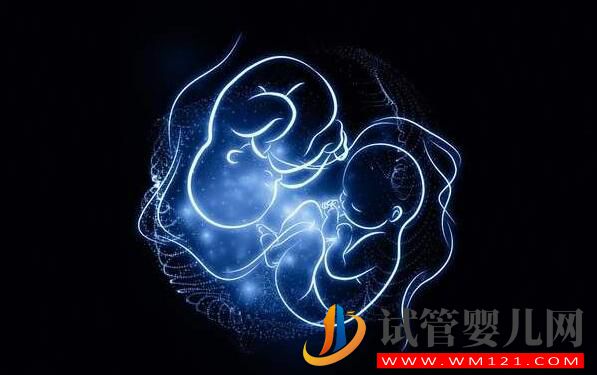 試管雙胞胎幾率有多大？醫(yī)生：比自然懷雙胞胎大的多(圖2)