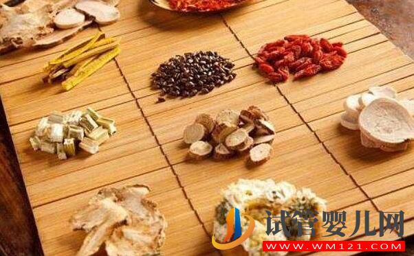 做試管嬰兒前需要怎么調理身體？(圖3)