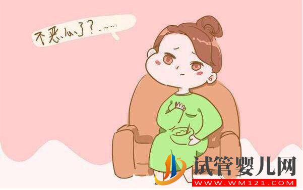 胎停育后能再次懷孕嗎？(圖4)