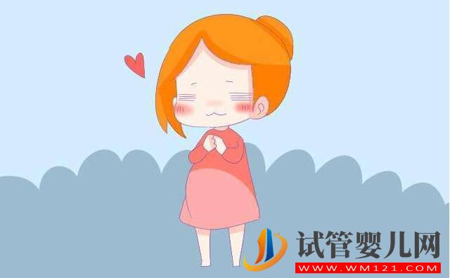 胎停育后能再次懷孕嗎？(圖7)