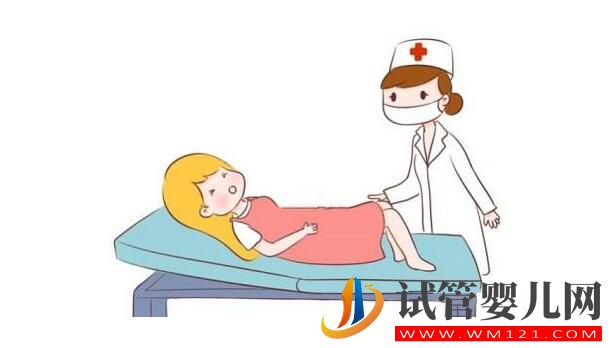 胎停育后能再次懷孕嗎？(圖6)