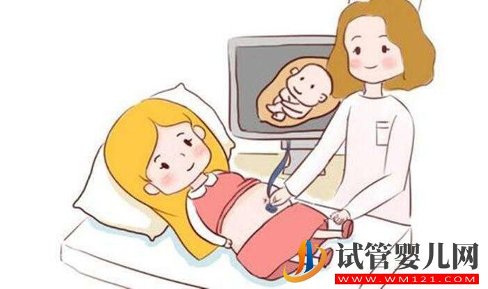 胎停育后能再次懷孕嗎？(圖5)