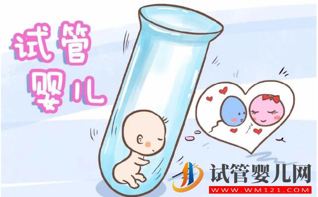 泰國做試管嬰兒要什么證件？(圖2)