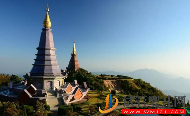 泰國做試管嬰兒要什么證件？(圖1)