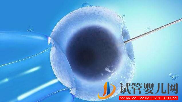 泰國做試管嬰兒要什么證件？(圖3)