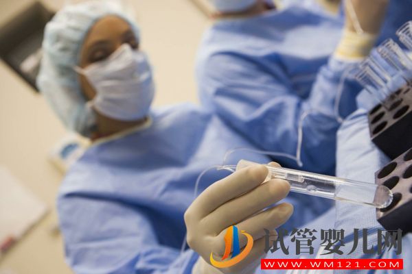 想生男孩、雙胞胎？來看看國內三代試管條件允許不(圖1)