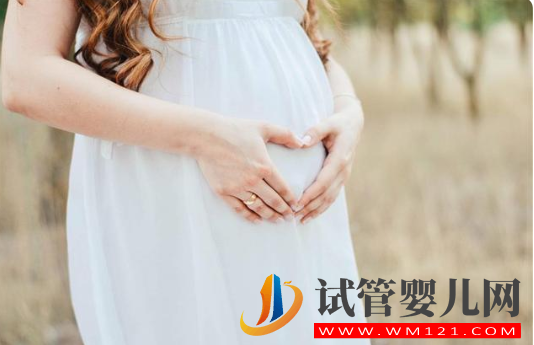 為什么移植優質胚胎還懷不上?(圖1)