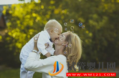 促排期間卵泡監測的注意事項(圖1)