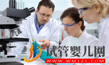 為什么越來越多的人選擇赴格魯吉亞做試管嬰兒？(圖1)