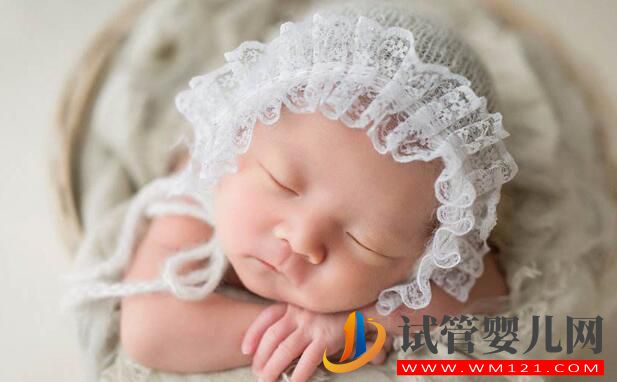 什么是第三代試管嬰兒？為什么國內禁止做這種手術？(圖3)