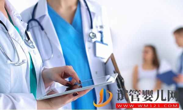 做試管嬰兒醫(yī)院怎么選擇？教你幾個判斷方法，建議提前看看！(圖2)