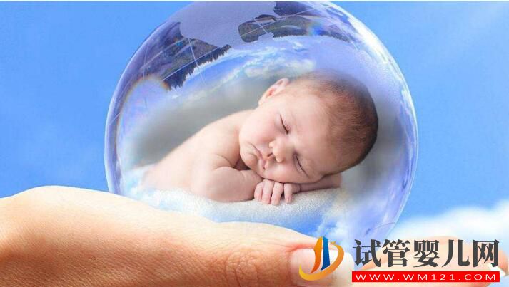 試管嬰兒與常規(guī)方式相比有什么優(yōu)勢？(圖2)