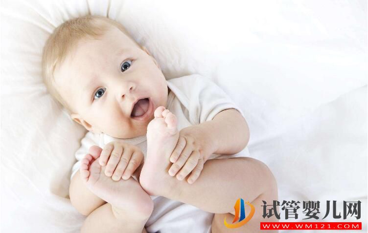 試管嬰兒與常規(guī)方式相比有什么優(yōu)勢？(圖3)