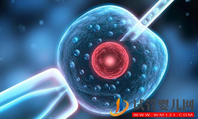 做試管發生卵巢刺激綜合征怎么辦？(圖1)