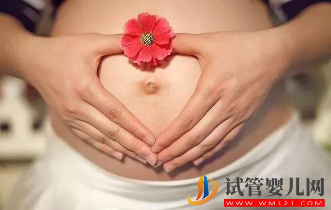 試管胚胎移植后要注意什么？(圖1)