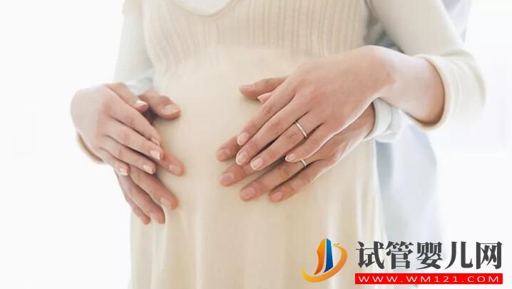 試管胚胎移植后要注意什么？(圖2)