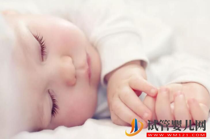 試管胚胎移植后要注意什么？(圖3)