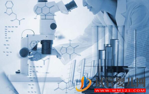 做試管促排方案不會選？(圖3)