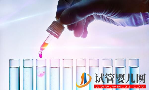 做試管促排方案不會選？(圖2)