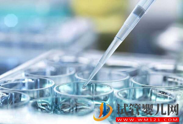 做試管促排方案不會選？(圖4)