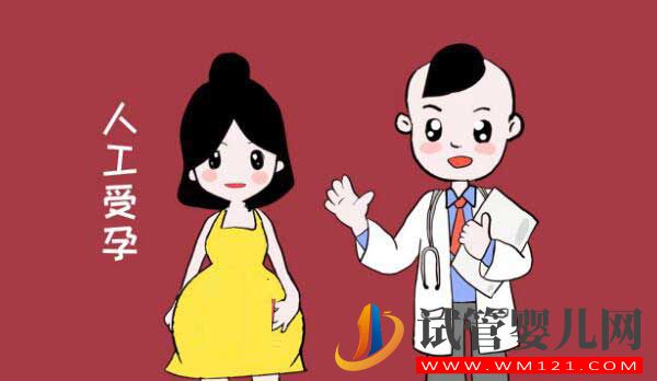 不能生育你會選擇做試管嬰兒還是領養孩子呢？(圖3)