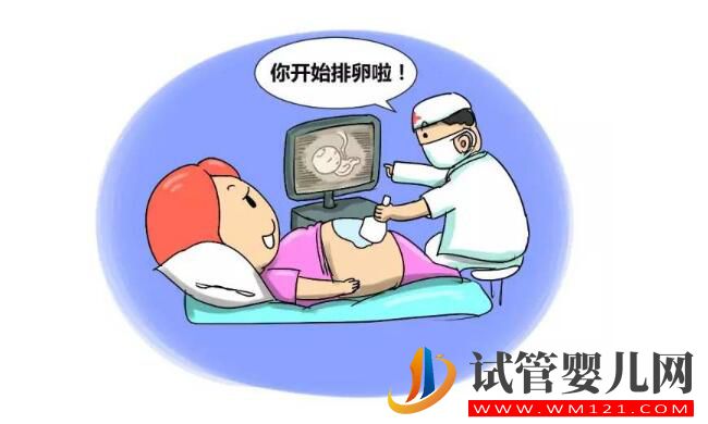 試管促排進(jìn)口和國(guó)產(chǎn)藥療效一樣選擇哪一種？(圖1)