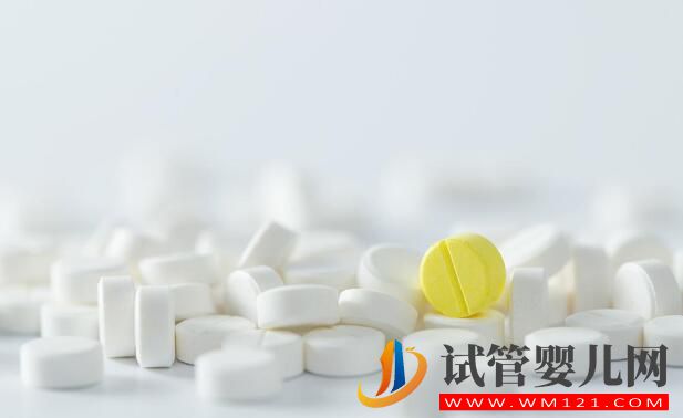 試管促排進(jìn)口和國(guó)產(chǎn)藥療效一樣選擇哪一種？(圖2)